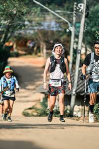 BIB: 
                            <button type="button" onclick="openModal(25973465)" class="btn btn-primary btn-sm float-right btn-popup" data-toggle="modal" data-target=".modal-high-quality">
                        <i class="fas fa-shopping-cart"></i> Add to Cart
                    </button>
                                            <button type="button" onclick="isThisMe(25973465, true)" class="btn btn-success btn-sm float-right btn-popup btn-isme hidden" data-toggle="tooltip" data-placement="bottom" title="นี่คือรูปของคุณใช่ไหม คลิกที่นี่เพื่อเอาเข้าอัลบั้ม">
                        <i class="fas fa-plus"></i> Add to album
                    </button>
                    <button type="button" onclick="isThisMe(25973465, false)" class="btn btn-warning btn-sm float-right btn-popup btn-isnotme hidden">
                        <i class="fas fa-ban"></i> Remove from album
                    </button>